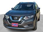 Used 2019 Nissan Rogue SV SUV for sale #KP558768 - photo 1