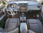 Used 2019 Nissan Rogue SV SUV for sale #KP558768 - photo 19