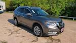Used 2019 Nissan Rogue SV SUV for sale #KP558768 - photo 3