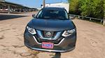 Used 2019 Nissan Rogue SV SUV for sale #KP558768 - photo 4
