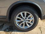 Used 2019 Nissan Rogue SV SUV for sale #KP558768 - photo 31