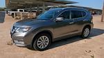 Used 2019 Nissan Rogue SV SUV for sale #KP558768 - photo 5