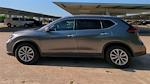 Used 2019 Nissan Rogue SV SUV for sale #KP558768 - photo 6