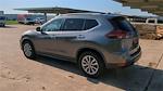 Used 2019 Nissan Rogue SV SUV for sale #KP558768 - photo 2