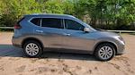 Used 2019 Nissan Rogue SV SUV for sale #KP558768 - photo 9