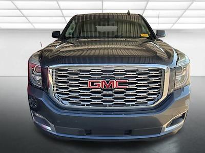 2019 GMC Yukon RWD SUV for sale #KR223403 - photo 2
