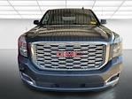 2019 GMC Yukon RWD SUV for sale #KR223403 - photo 2