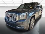 2019 GMC Yukon RWD SUV for sale #KR223403 - photo 3