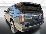 2019 GMC Yukon RWD SUV for sale #KR223403 - photo 4