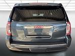 2019 GMC Yukon RWD SUV for sale #KR223403 - photo 5