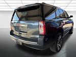 2019 GMC Yukon RWD SUV for sale #KR223403 - photo 6