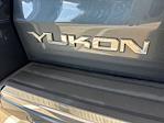 2019 GMC Yukon RWD SUV for sale #KR223403 - photo 8