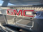 2019 GMC Yukon RWD SUV for sale #KR223403 - photo 9
