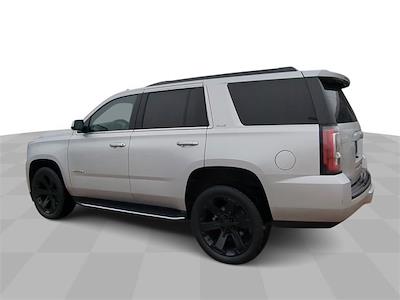 2019 GMC Yukon RWD, SUV for sale #KR333385 - photo 2