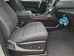 2019 GMC Yukon RWD, SUV for sale #KR333385 - photo 26