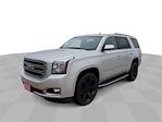 2019 GMC Yukon RWD, SUV for sale #KR333385 - photo 1