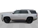 2019 GMC Yukon RWD, SUV for sale #KR333385 - photo 5