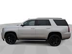 2019 GMC Yukon RWD, SUV for sale #KR333385 - photo 6