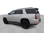 2019 GMC Yukon RWD, SUV for sale #KR333385 - photo 2