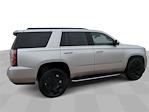 2019 GMC Yukon RWD, SUV for sale #KR333385 - photo 8