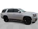 2019 GMC Yukon RWD, SUV for sale #KR333385 - photo 9