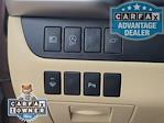 2019 Toyota Highlander FWD SUV for sale #KS297797 - photo 12