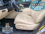 2019 Toyota Highlander FWD SUV for sale #KS297797 - photo 13
