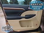 2019 Toyota Highlander FWD SUV for sale #KS297797 - photo 14