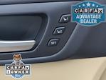 2019 Toyota Highlander FWD SUV for sale #KS297797 - photo 15