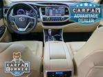 2019 Toyota Highlander FWD SUV for sale #KS297797 - photo 18