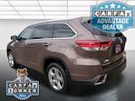 2019 Toyota Highlander FWD SUV for sale #KS297797 - photo 4