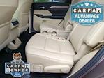 2019 Toyota Highlander FWD SUV for sale #KS297797 - photo 20