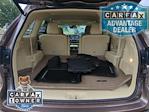 2019 Toyota Highlander FWD SUV for sale #KS297797 - photo 21