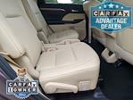 2019 Toyota Highlander FWD SUV for sale #KS297797 - photo 22