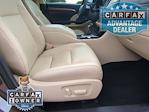 2019 Toyota Highlander FWD SUV for sale #KS297797 - photo 23