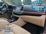 2019 Toyota Highlander FWD SUV for sale #KS297797 - photo 24