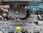 2019 Toyota Highlander FWD SUV for sale #KS297797 - photo 25