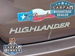 2019 Toyota Highlander FWD SUV for sale #KS297797 - photo 27