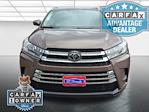 2019 Toyota Highlander FWD SUV for sale #KS297797 - photo 28