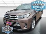 2019 Toyota Highlander FWD SUV for sale #KS297797 - photo 29