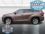 2019 Toyota Highlander FWD SUV for sale #KS297797 - photo 30