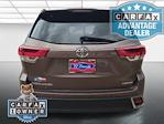 2019 Toyota Highlander FWD SUV for sale #KS297797 - photo 31