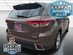 2019 Toyota Highlander FWD SUV for sale #KS297797 - photo 32