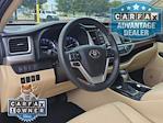 2019 Toyota Highlander FWD SUV for sale #KS297797 - photo 5