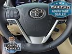 2019 Toyota Highlander FWD SUV for sale #KS297797 - photo 6