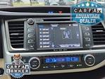 2019 Toyota Highlander FWD SUV for sale #KS297797 - photo 2