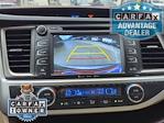 2019 Toyota Highlander FWD SUV for sale #KS297797 - photo 7