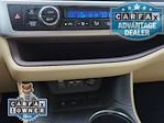 2019 Toyota Highlander FWD SUV for sale #KS297797 - photo 8