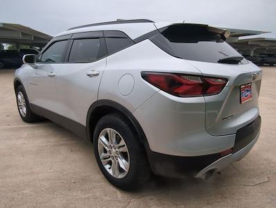2019 Chevrolet Blazer FWD SUV for sale #KS695133 - photo 2