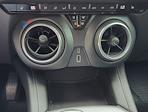 2019 Chevrolet Blazer FWD SUV for sale #KS695133 - photo 11